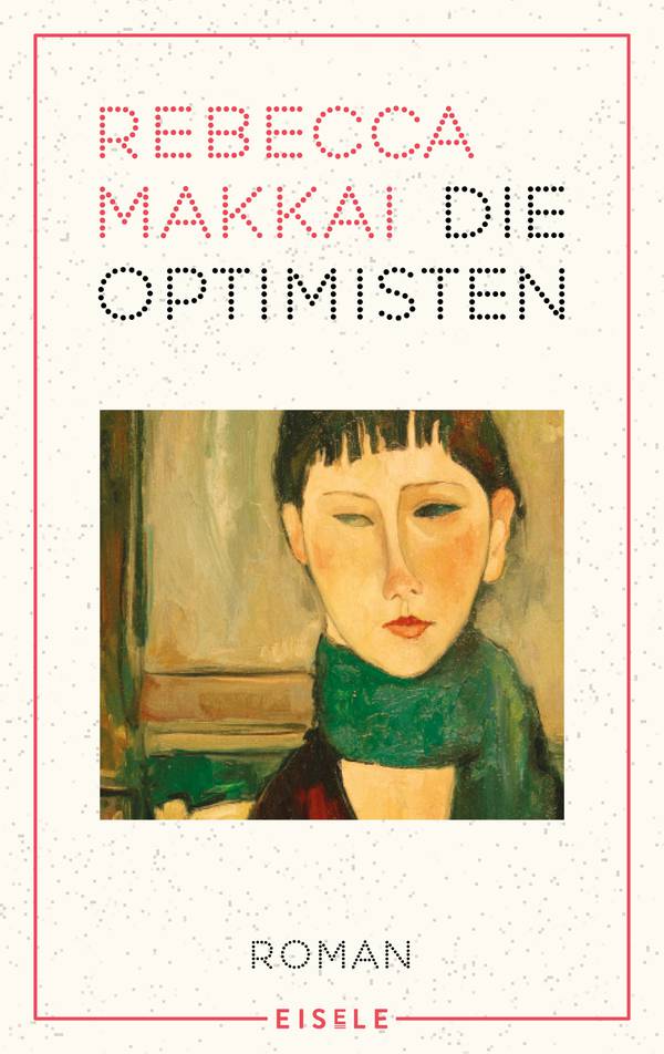 Cover_Makkai_Die Optimisten_370dpi.jpg