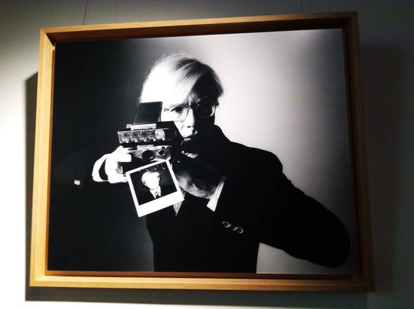 Andy Warhol 2020 Februar.jpg
