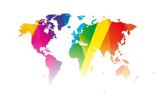 Gay Travel Index