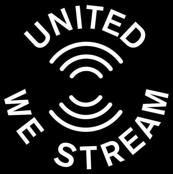 united we stream