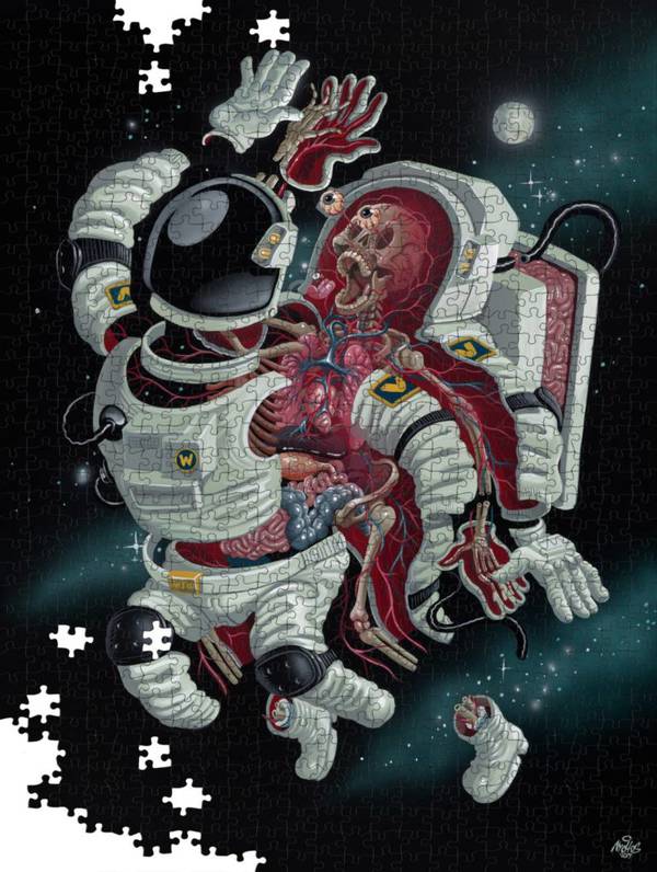 nychos-dissection-of-an-astronaut-affenfaust-galerie-771x1024.jpg
