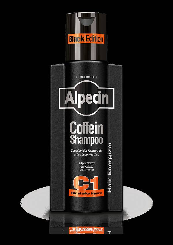 alpecin-packshot-caffeine-shampoo-c1-black-edition-germany-de.png