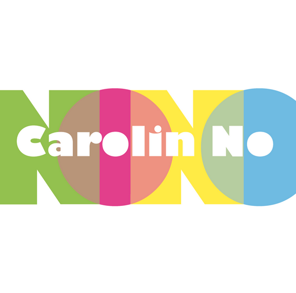 Caroline No