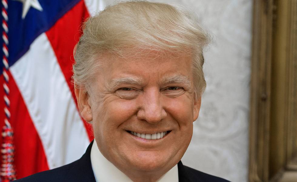 President-Trump-Official-Portrait.jpg