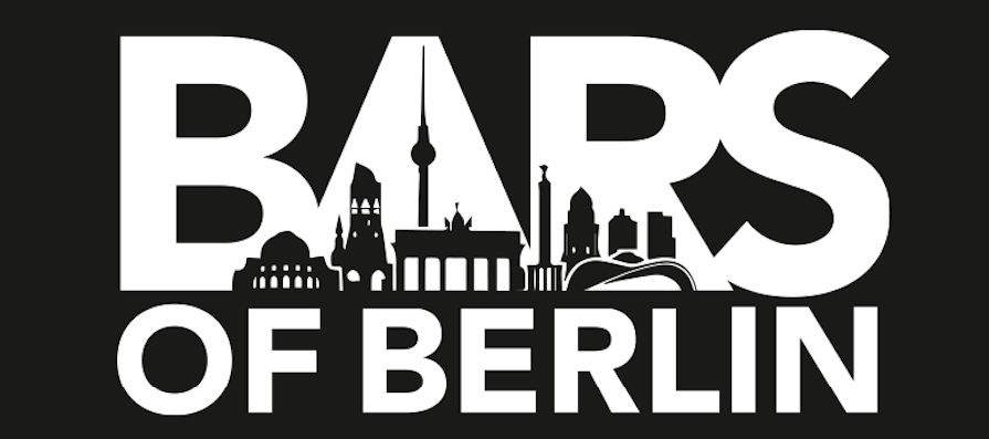 Bars of Berlin