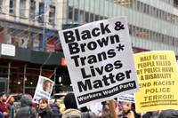 3240px-No_NYC_Hypocrisy_rally_&_march_Black_&_Brown_Trans__Lives_Matter_(33399206220).jpg