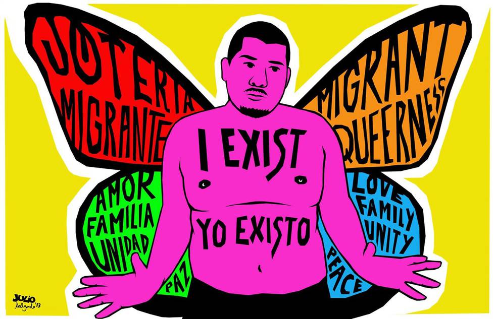 02_Mexican-American-Artist-Julio-Salgado-Is-LGBTQ-Undocumented-and-Unafraid.jpeg