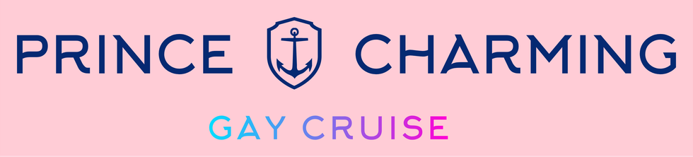 Prince Charming Cruise