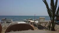 Zypern, Larnaca
