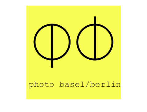 photo basel  berlin