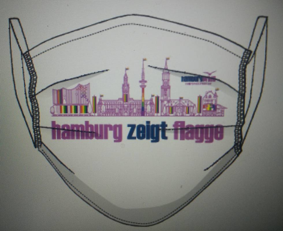 Mundschutz Hamburg zeigt Flagge-1.jpg