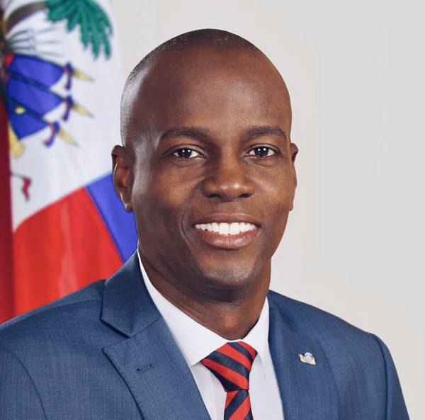 president_haiti_Jovenel_Moïse.jpg