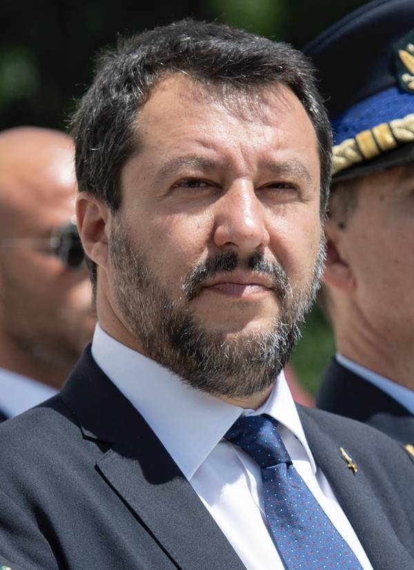 Matteo_Salvini_2019_crop.jpg