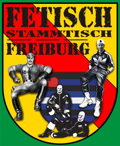 Fetisch-Stammtisch Freiburg