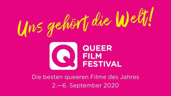 queerfilmfestival.net