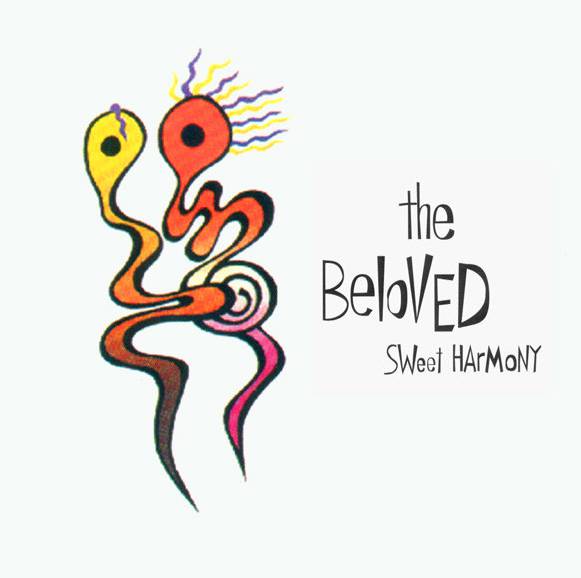 The Beloved