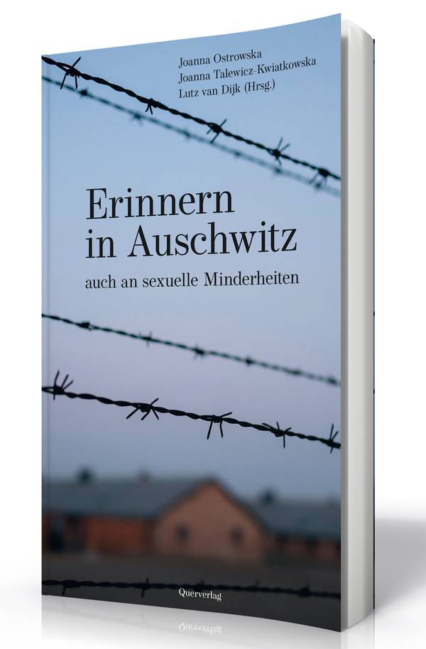 Erinnern-in-Auschwitz-cover.jpg