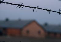 Erinnern-in-Auschwitzteaser.jpg