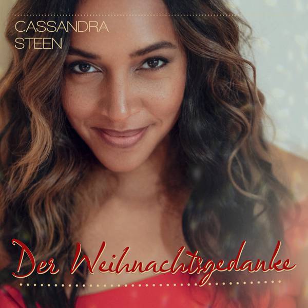 Cassandra-Steen_Albumcover.jpg