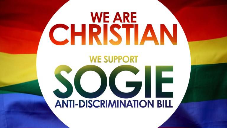 we-are-christian-we-support-sogie-anti-discrimination-bill.jpg