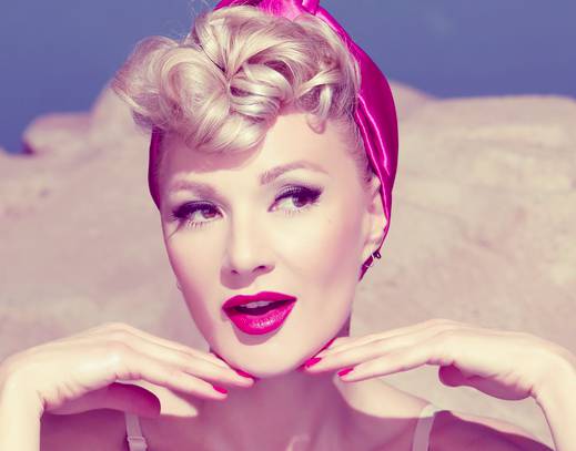 Whigfield