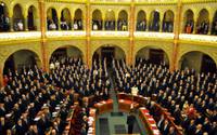 parlament ungarn pxfuel.com.jpg