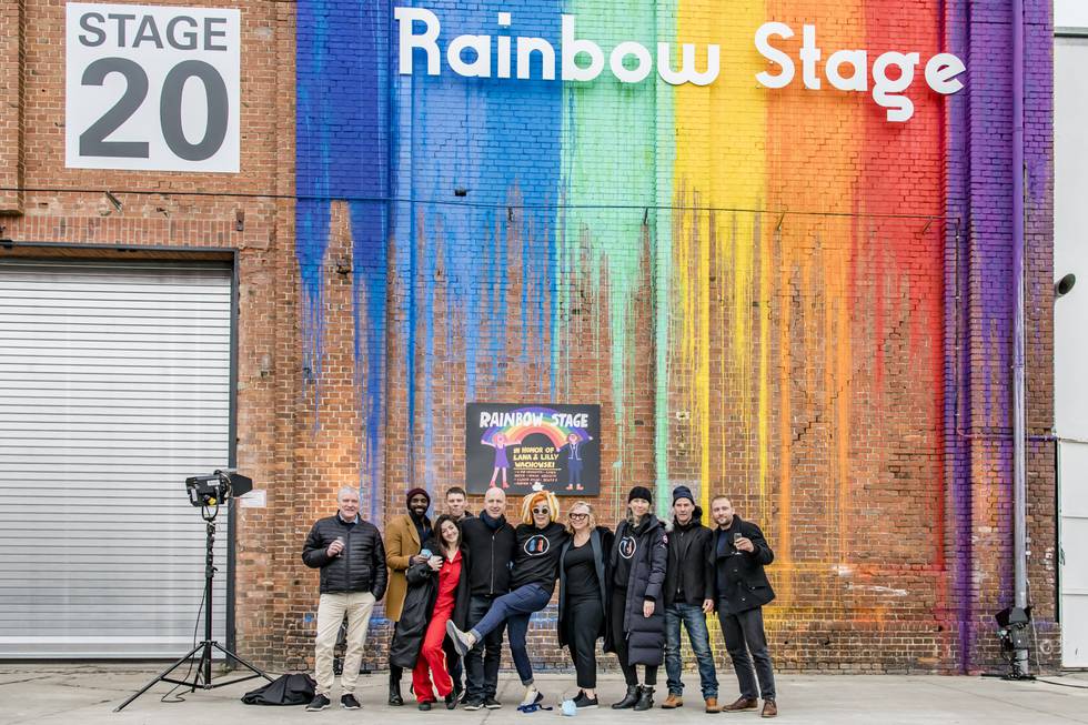 Studio-Babelsberg-Rainbow-Stage-a.jpg