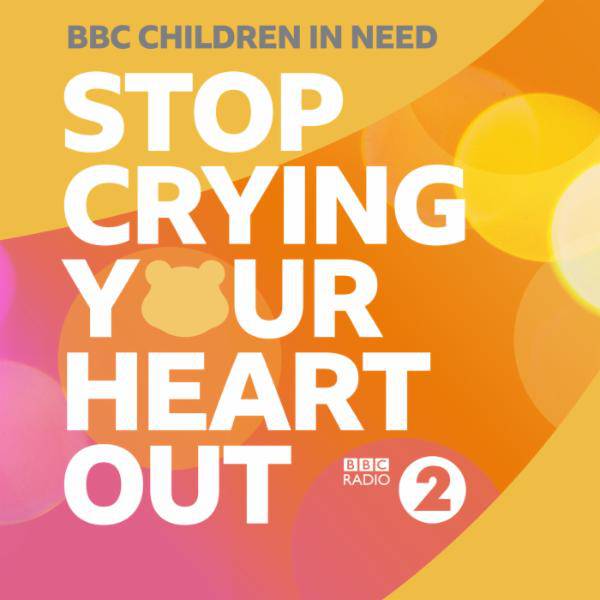 Stop crying your heart out BBC RADIO 2 ALLSTARS.jpg