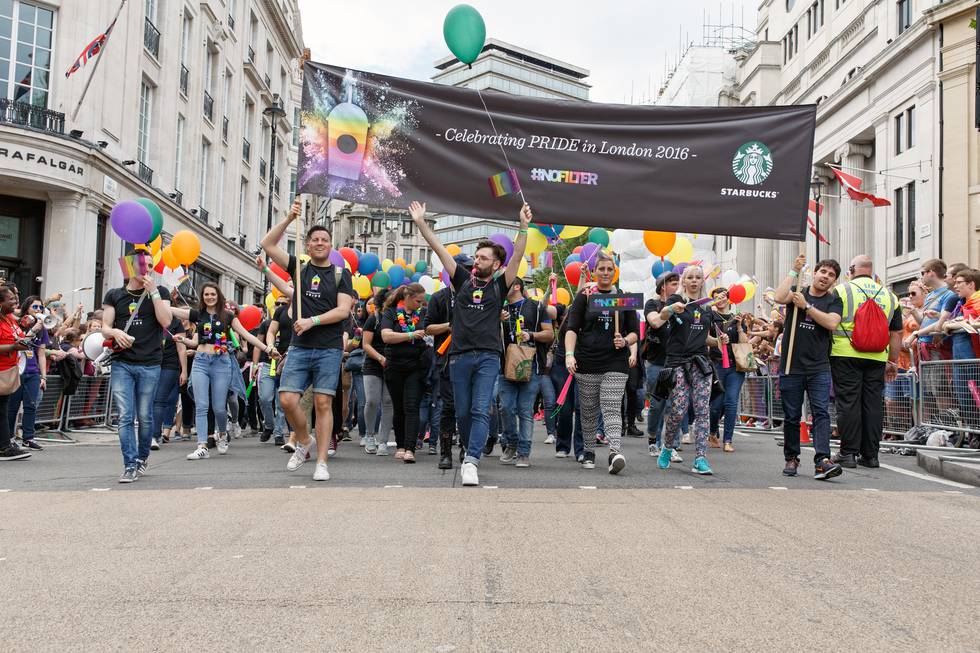 1620px-Pride_in_London_2016_-_Starbucks_in_the_parade_as_it_passes_Trafalgar_Square.png