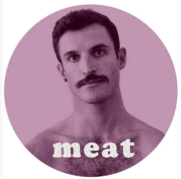 Pierre Emö, meat