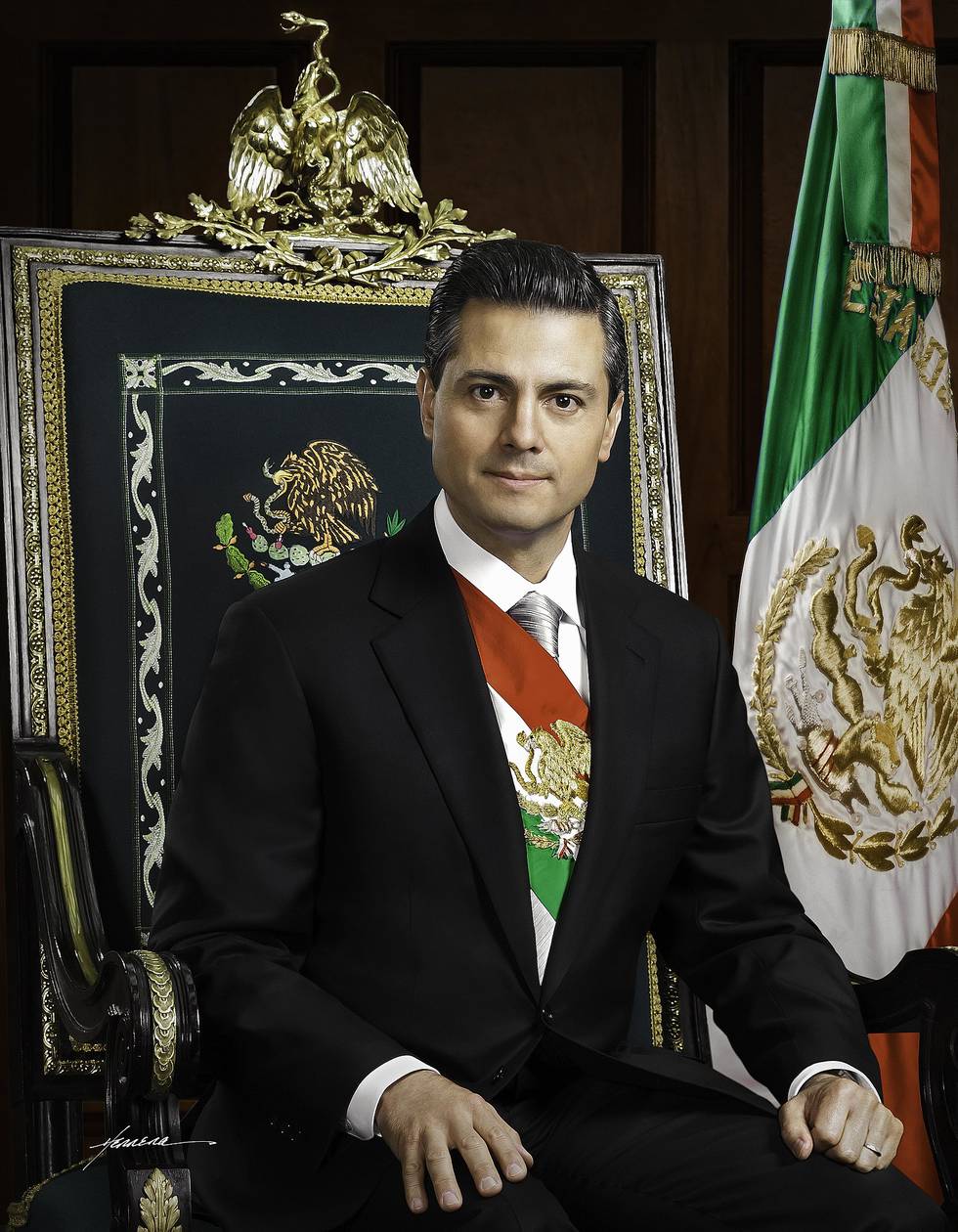 Presidente_Enrique_Peña_Nieto-Fotografía_oficial.jpg
