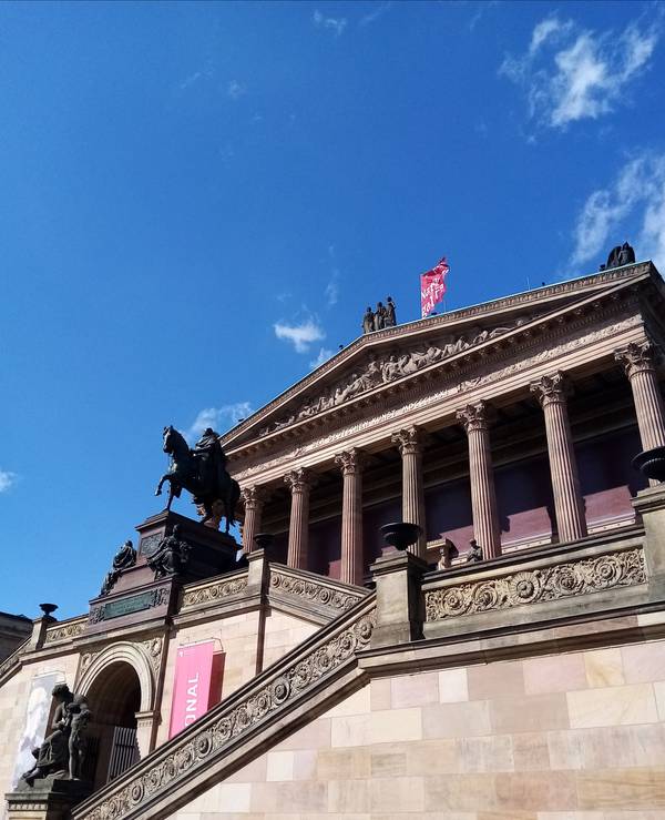 Alte Nationalgalerie Berlin 2020.jpg