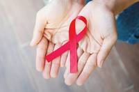 Welt-AIDS-Tag-2020_istock_oatawa.jpg