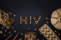 HIV Neuinfektionen 2019
