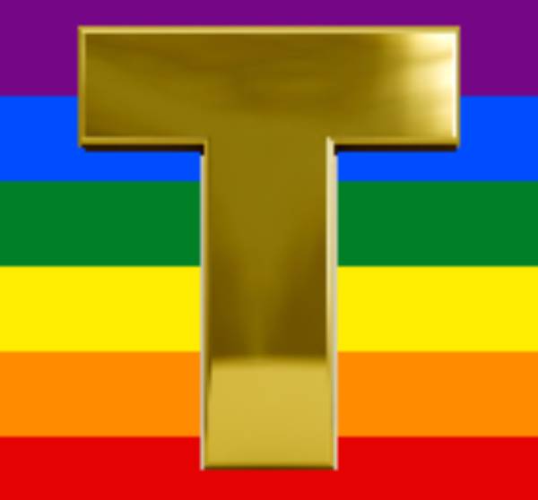 Gays_for_Trump_logo.jpg