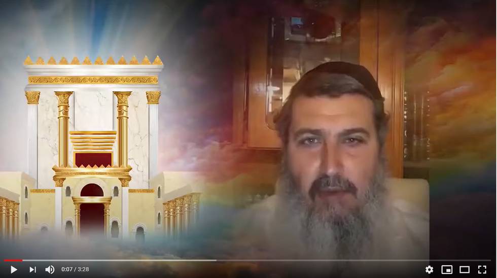 Rabbi Daniel Asor.jpg