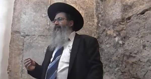 Rabbi-Daniel-Asor.jpg