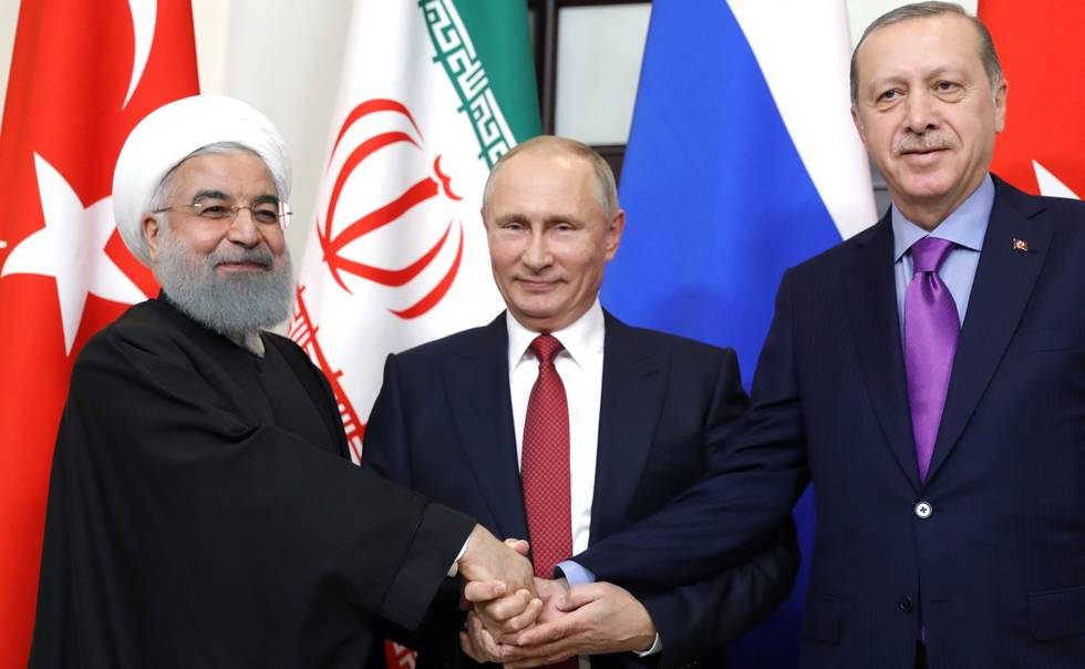 Vladimir_Putin,_Hassan_Rouhani,_Recep_Tayyip_Erdoğan_02.jpg