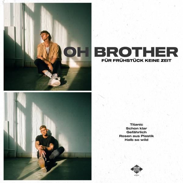 OhBrother_EP_Cover.jpg