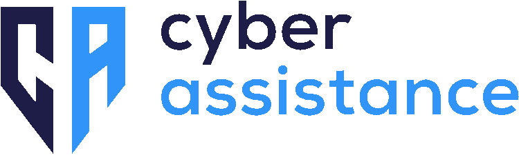 Logo CA Cyber Assistance 0720 googel business.gif