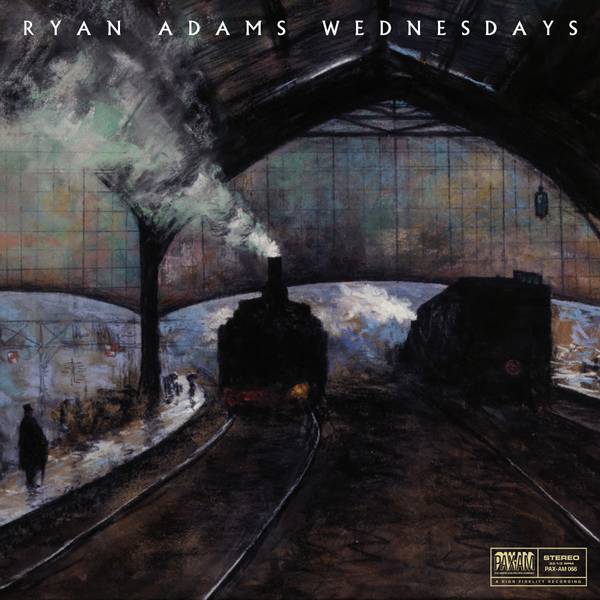 Ryan_Adams_Wednesdays_Albumcover.jpg