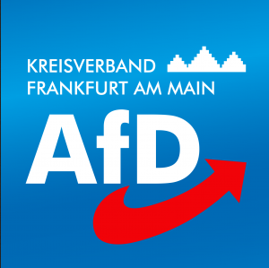 AfD Frankfurt