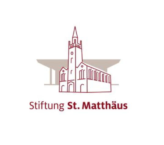 St. Matthäus Kirche