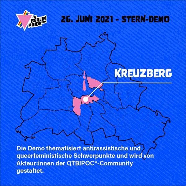 csd-berlin-pride-kreuzberg.jpg