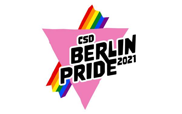 csd-berlin-pride-logo.jpg