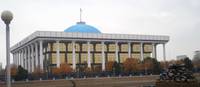 Oliy_Majlis_parliament_of_Uzbekistana.jpg