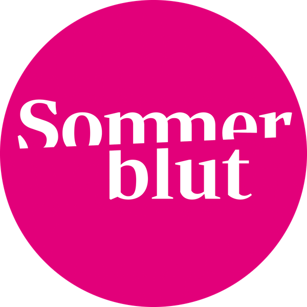 sommerblut.png