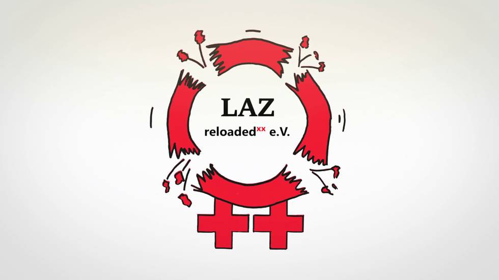 laz-reloaded-logo.jpg