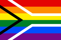 rainbow-flag-südafrika.png