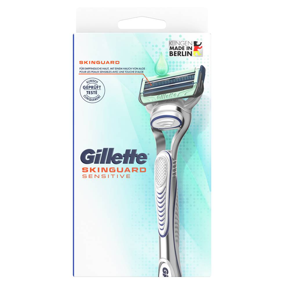 Gillette-SkinGuard-Sensitive-Packshot.png